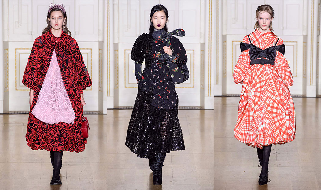 Simone Rocha