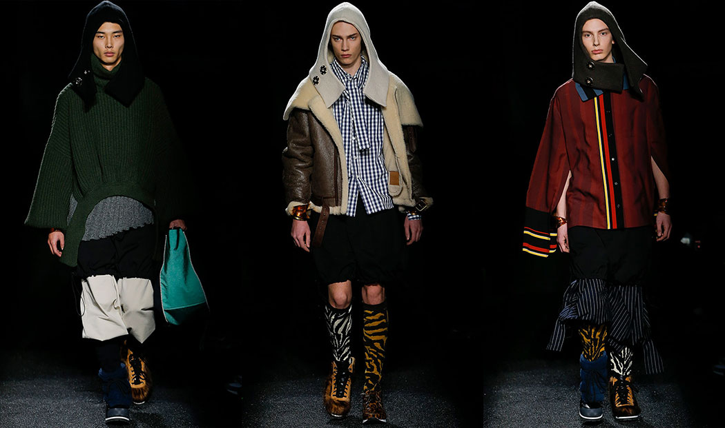 JW Anderson