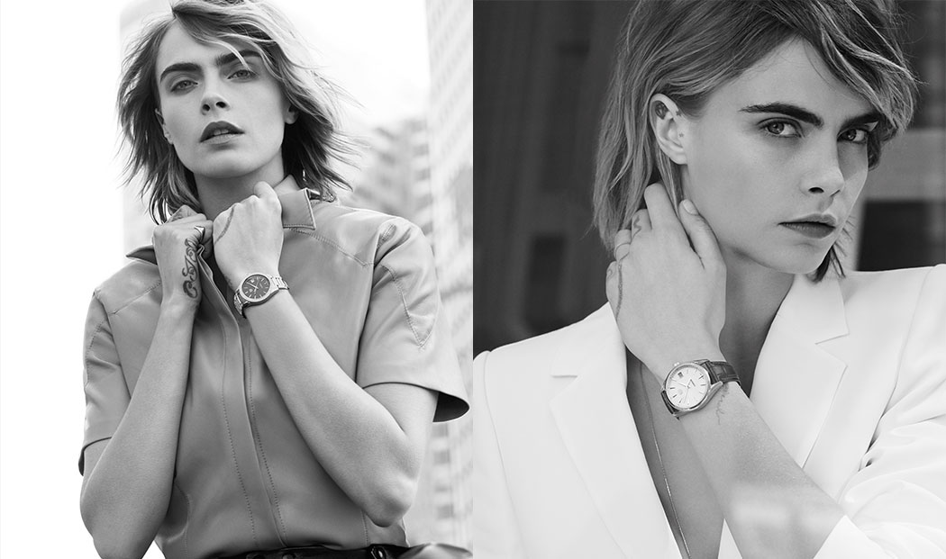 TAG Heuer