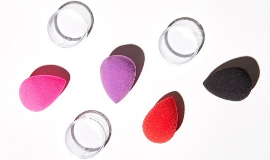 Beautyblender