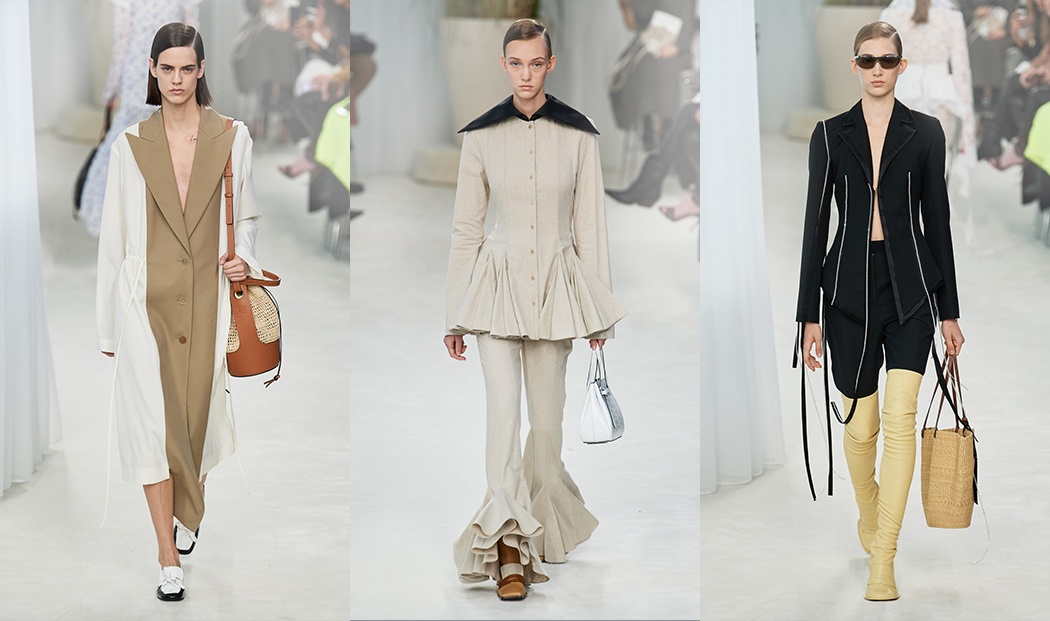 Loewe