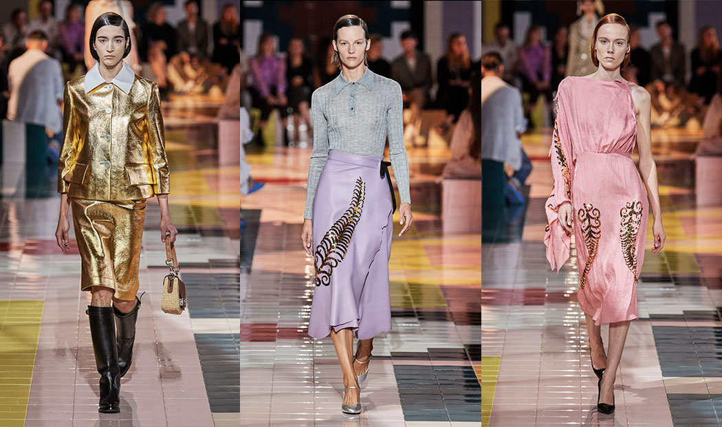 Prada
