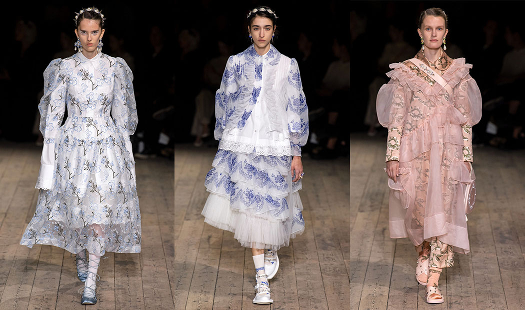 Simone Rocha