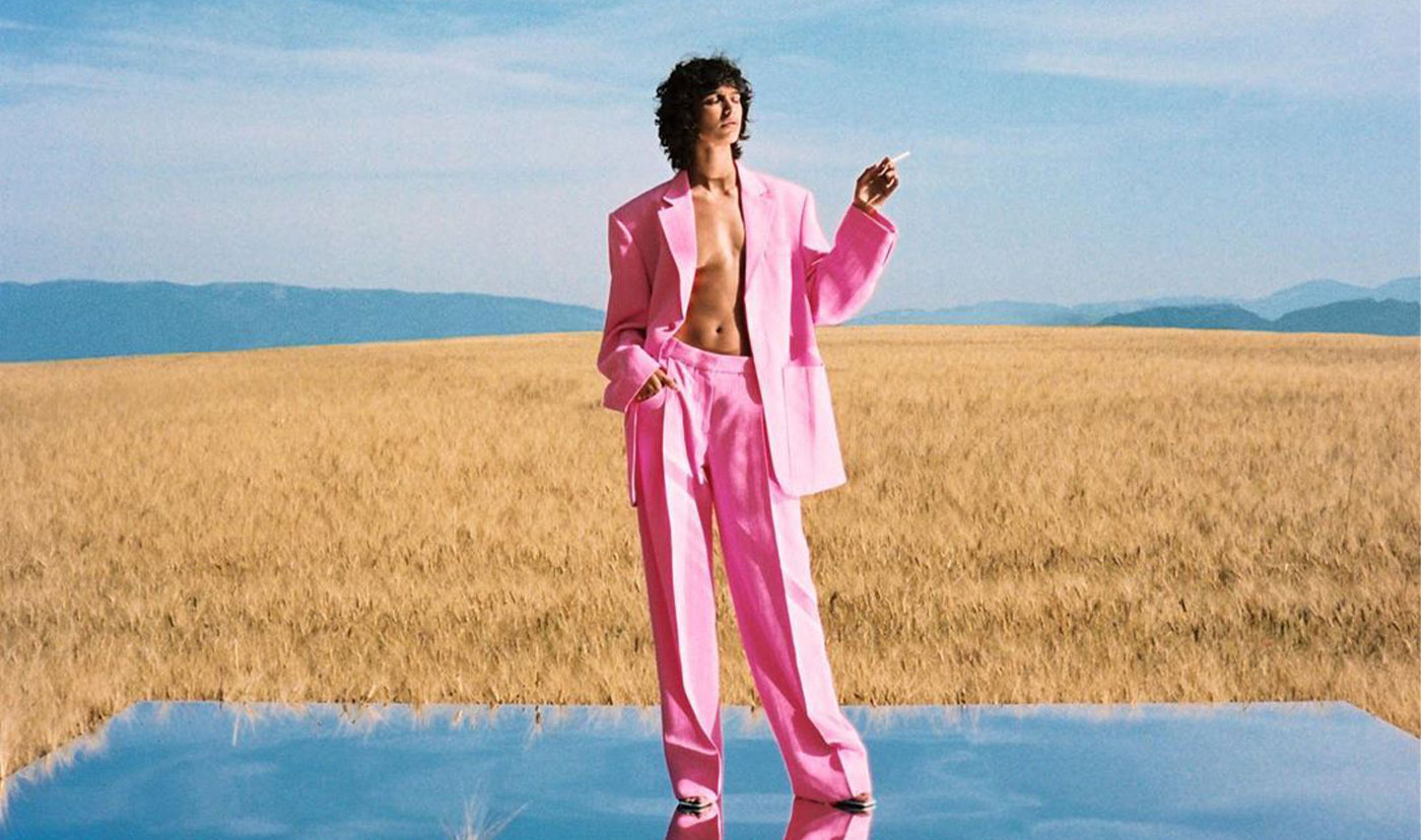 Jacquemus