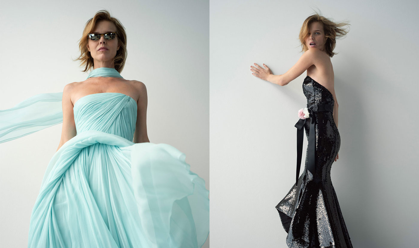 Alexandre Vauthier