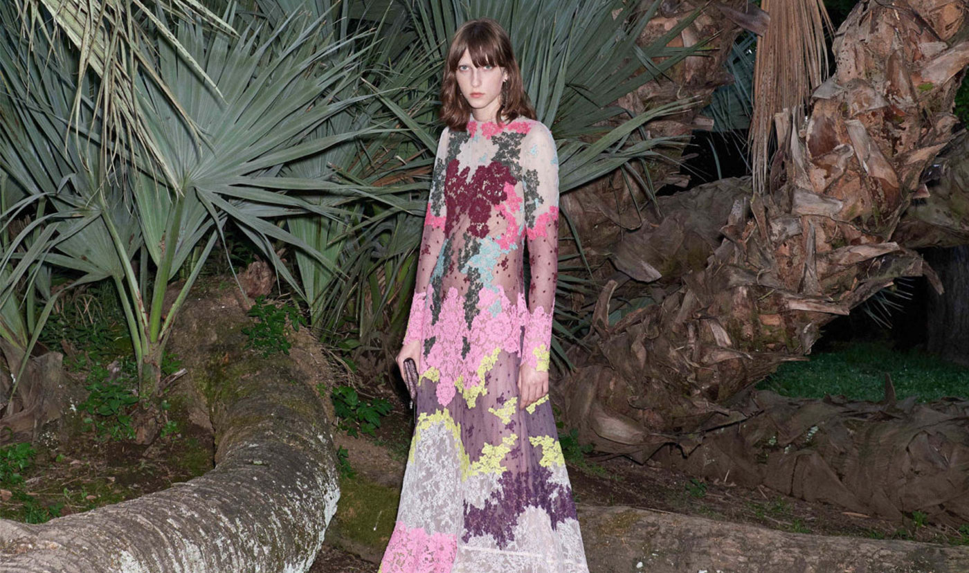 Valentino