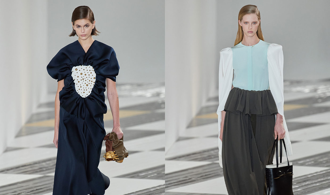Loewe