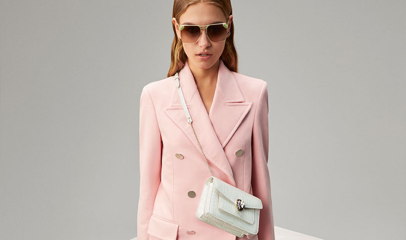 Bvlgari