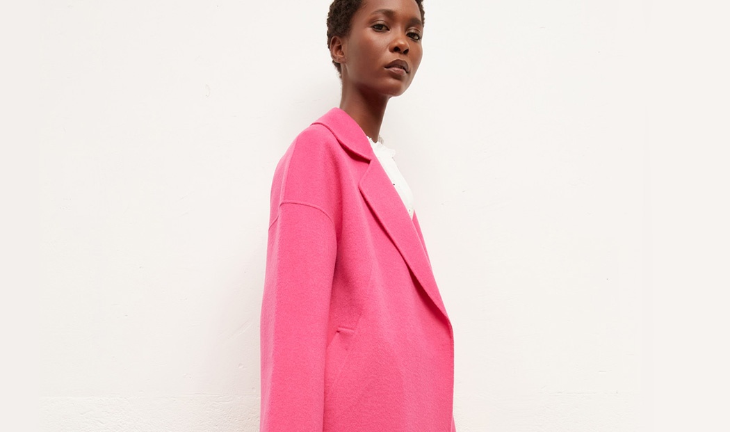 Gerard Darel