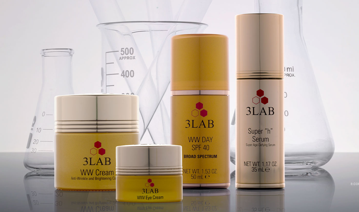 3Lab
