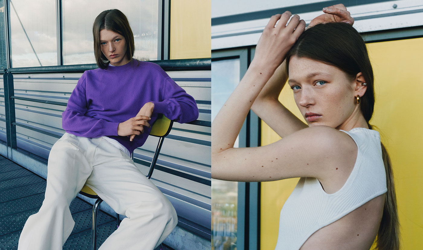 LouLou Studio
