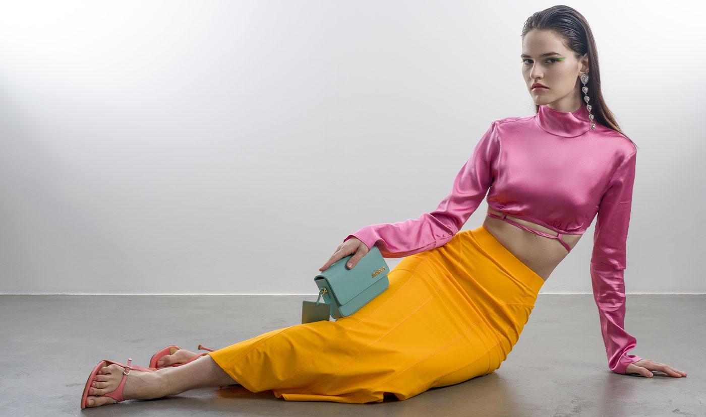 Jacquemus