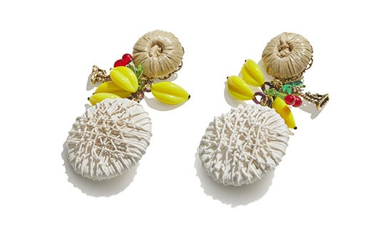 Erickson Beamon