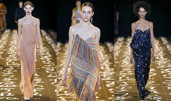 Edun