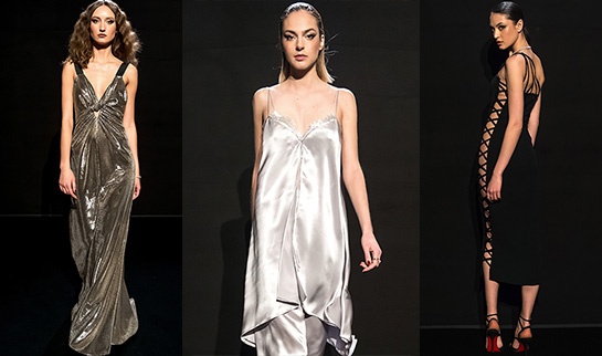 Azzaro