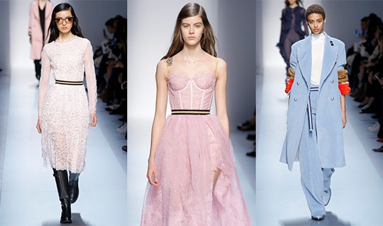 Ermanno Scervino