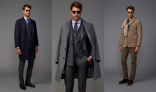 Kiton