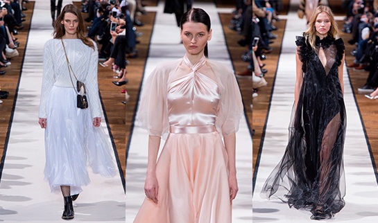 Lanvin