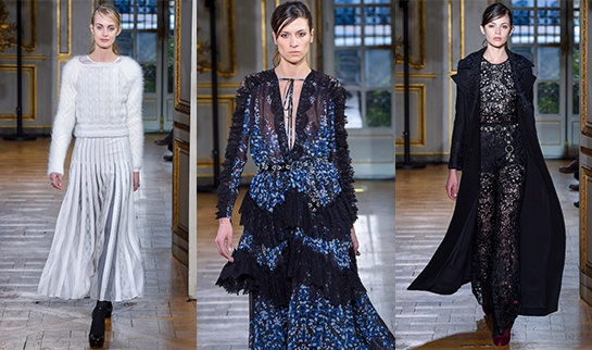 Zuhair Murad
