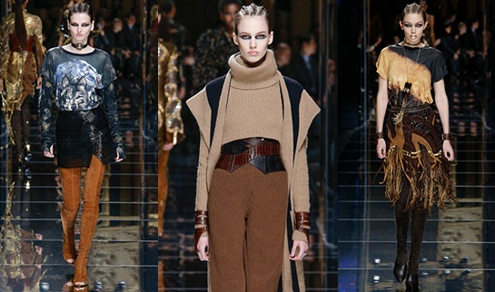 Balmain