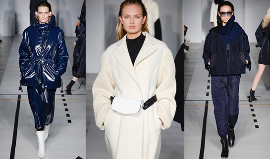 Sportmax