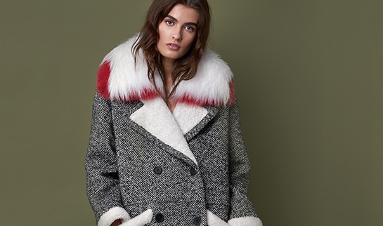 Ermanno Ermanno Scervino