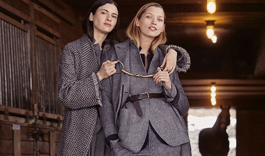 Weekend Max Mara