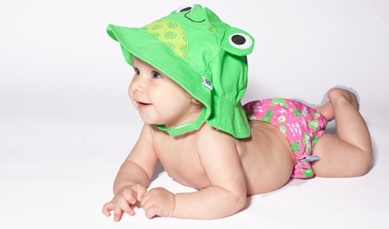 Zoocchini