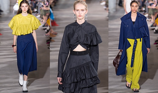 3.1 Phillip Lim