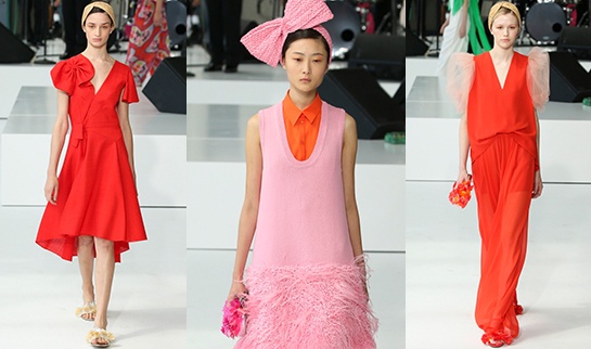 Delpozo