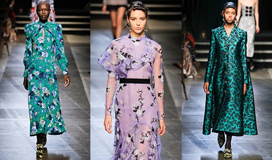 Erdem