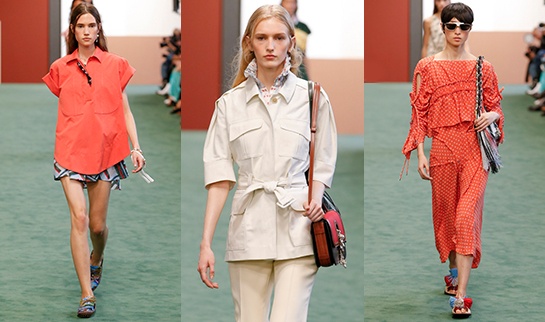Carven