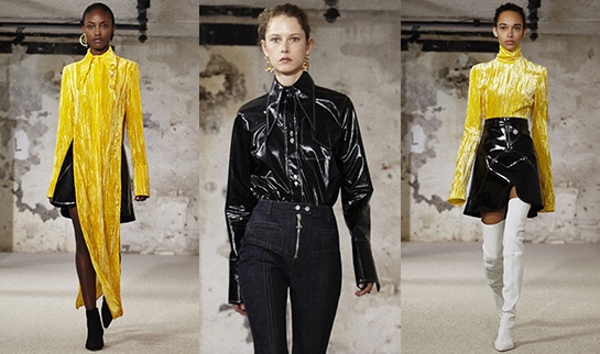 Ellery