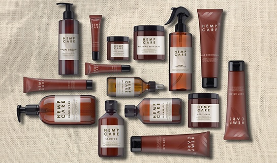 Hemp Care