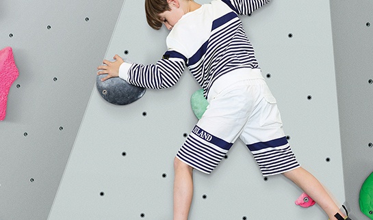 Stone Island Kids