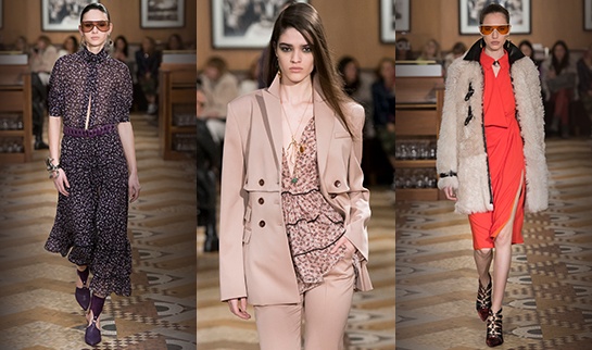 Altuzarra