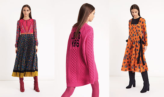 Red Valentino