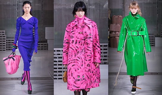 Marni