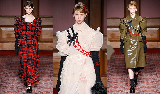 Simone Rocha