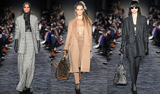 Max Mara