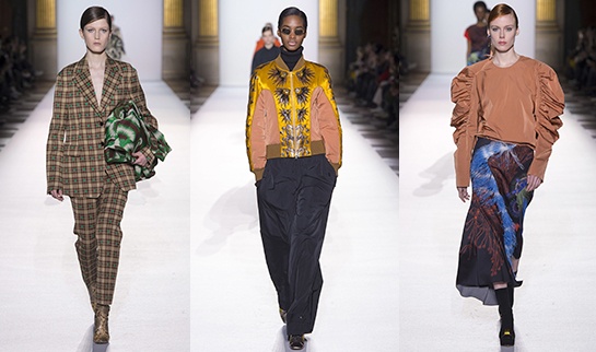 Dries Van Noten