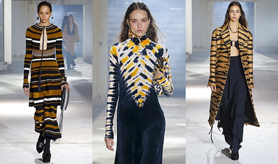 Proenza Schouler