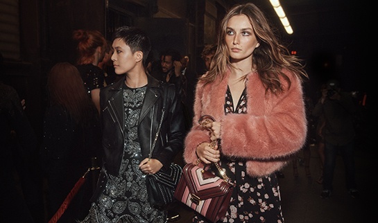 Michael Michael Kors