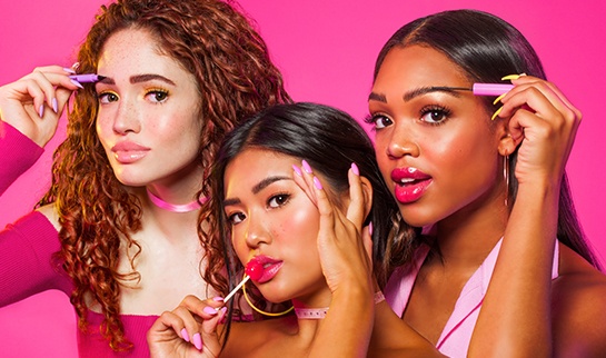 Lime Crime