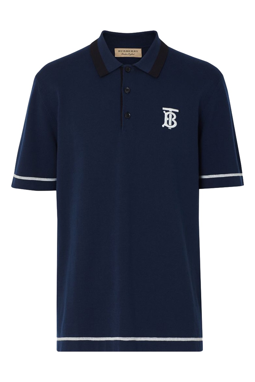 Синее поло с логотипом, Синий, Синее поло с логотипом
Синее поло с логотипом, Синий, Синее поло с логотипом