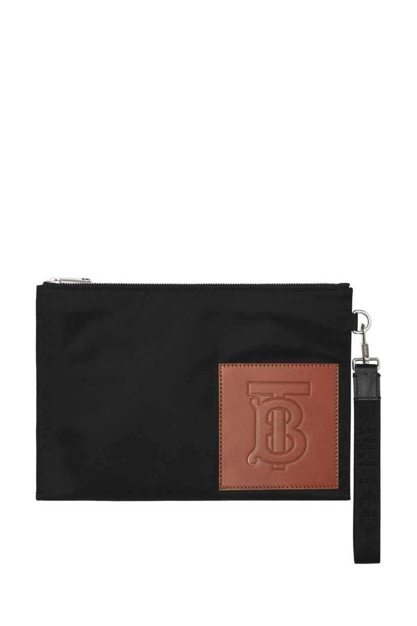 Сумка-кошелек с нашивкой, Черный, Сумка-кошелек с нашивкой 
Сумка-кошелек с нашивкой, Черный, Сумка-кошелек с нашивкой