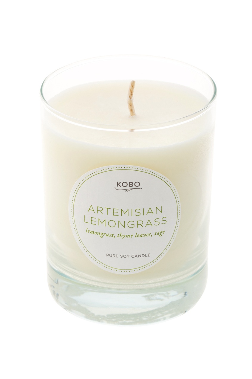 Ароматическая свеча Artemisian Lemongrass, Multicolor, Ароматическая свеча Artemisian Lemongrass
Ароматическая свеча Artemisian Lemongrass, Multicolor, Ароматическая свеча Artemisian Lemongrass