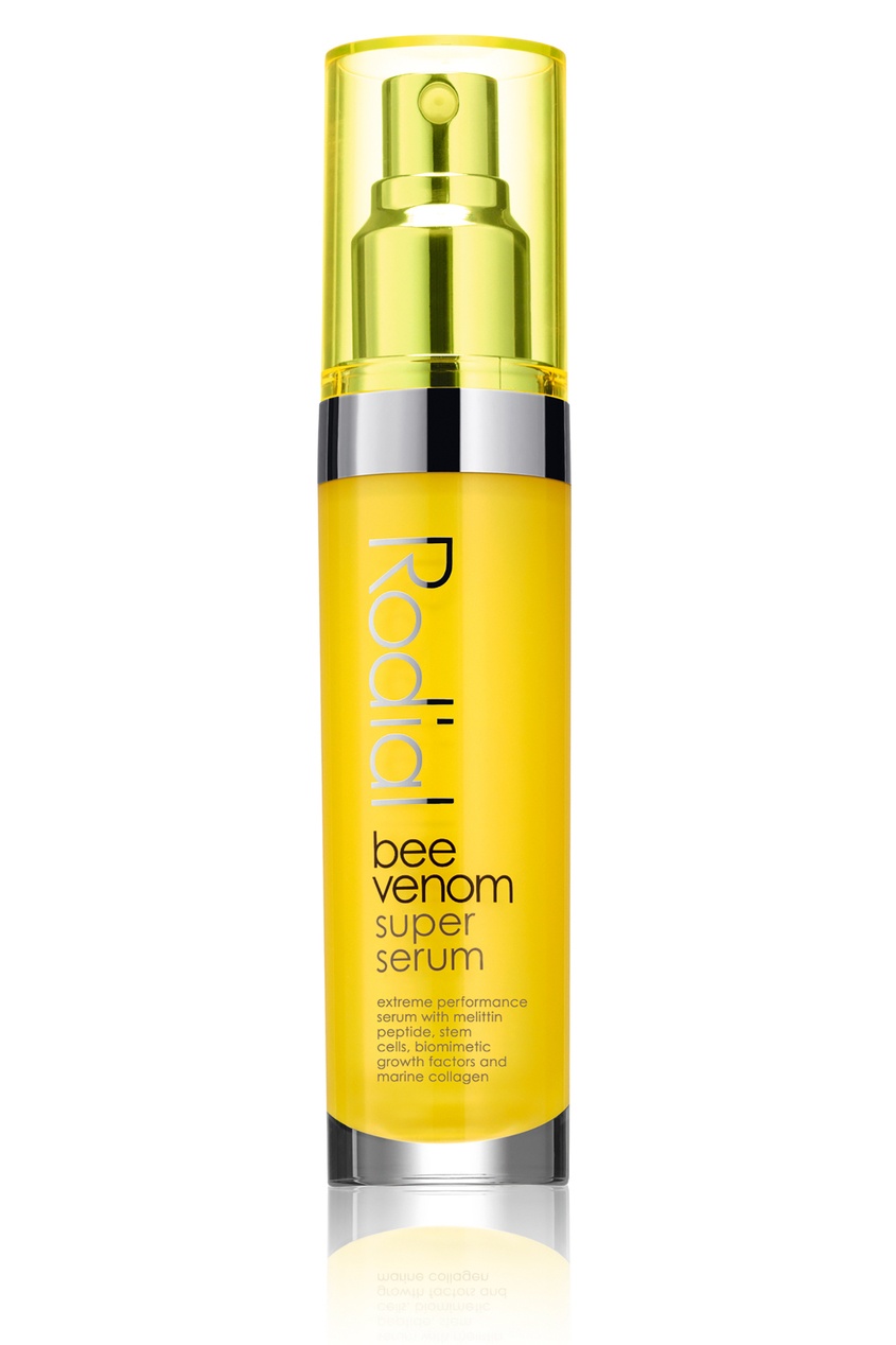 Супер-сыворотка для лица «Bee Venom», 30ml, Multicolor, Супер-сыворотка для лица «Bee Venom», 30ml
Супер-сыворотка для лица «Bee Venom», 30ml, Multicolor, Супер-сыворотка для лица «Bee Venom», 30ml