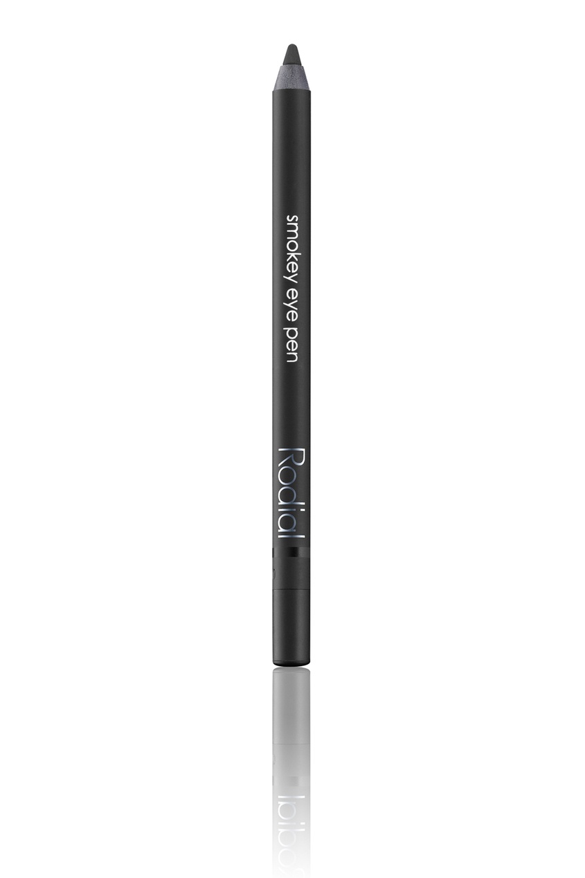 Карандаш для макияжа глаз «Smokey Eye» - Черный, 1.2g, Multicolor, Карандаш для макияжа глаз «Smokey Eye» - Черный, 1.2g
Карандаш для макияжа глаз «Smokey Eye» - Черный, 1.2g, Multicolor, Карандаш для макияжа глаз «Smokey Eye» - Черный, 1.2g