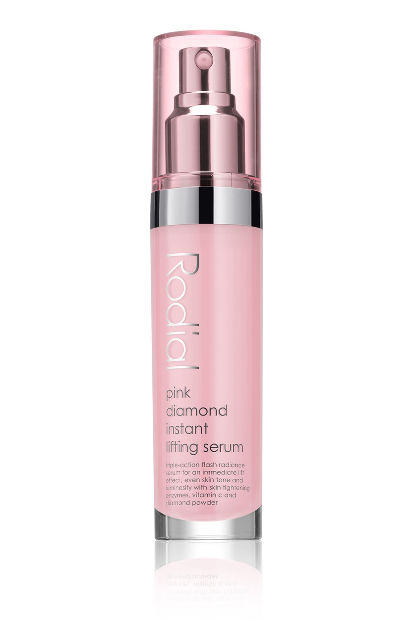 Сыворотка с эффектом мгновенного лифтинга «Pink Diamond», 30ml, Multicolor, Сыворотка с эффектом мгновенного лифтинга «Pink Diamond», 30ml
Сыворотка с эффектом мгновенного лифтинга «Pink Diamond», 30ml, Multicolor, Сыворотка с эффектом мгновенного лифтинга «Pink Diamond», 30ml